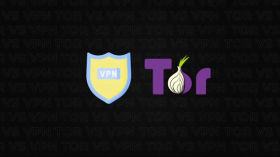 VPN против Tor: что такое VPN и что такое Tor, как работает технология и что выбрать