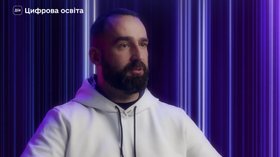 Ордер и его виды. Виды торговли