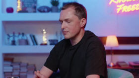 Советы от Nadiyno.org:  как пользователям проверять подозрительные ссылки и адреса