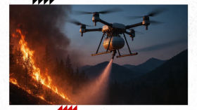 Украина – новый Тайвань? Микрочипы, дроны, космос! 5 технологий, которые сделают Украину супердержавой