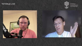 Токены, промпты и ЛЛМки: ИИ, ставший повседневностью