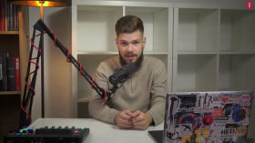 Метавселенная Telegram. Как вас находят силовики