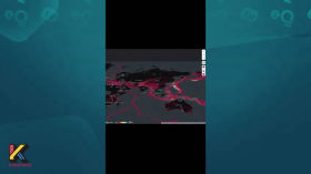 Оперативный анализ окружающей среды 