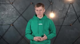 Политические заключённые: кто они и почему их необходимо срочно освободить