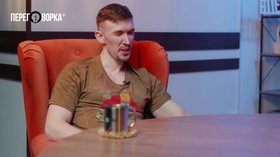 Владимир Чернер: как искусственный интеллект меняет ландшафт креативной индустрии