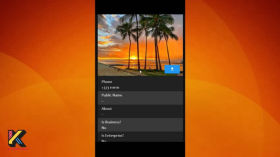Анонимный просмотр в сети ч.1