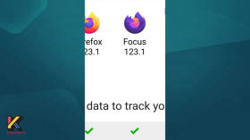 Как узнать IP-адрес через звонок в Telegram