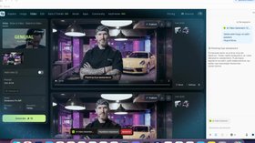 Топ-3 причины перейти на браузер Atlas прямо сейчас