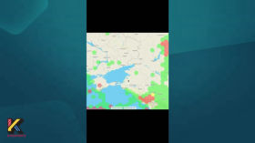 Полезные сервисы на случай ЧП ч.2 