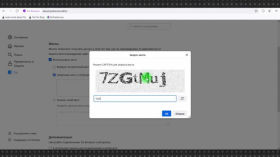 Как прописать мосты в браузере Tor