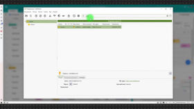 KeePassXC: обзор менеджера паролей с автономным размещением базы паролей