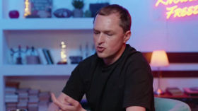 Советы от Nadiyno.org: какую личную информацию никогда нельзя разглашать в сети