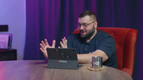 Юлий Дукач, OpenMinds: как Россия использует социальные сети для пропаганды и дезинформации | eQtalk