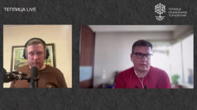 Теплица LIVE: Замедление YouTube. Причины и последствия