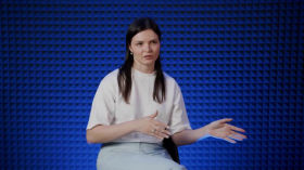 Почему вражеские хакеры постоянно атакуют украинские медиа?