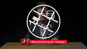 Всевидящее око? Как работает слежка и распознавание лиц