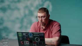 Михаил Климарёв, Зателеком: история блокировок интернет в России