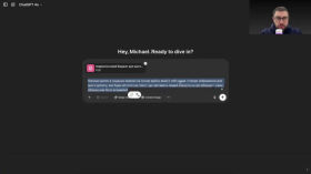 ChatGPT o3, 4o, 4.1, o4-mini – какую модель ChatGPT выбрать? Кейсы применения ChatGPT