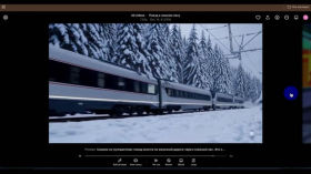 Sora AI. Новый уровень генерации видео от OpenAI