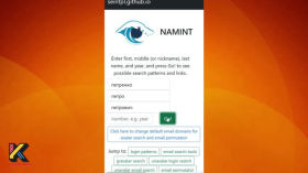 Поиск в Google в 2024 году