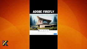 Бесплатный фотошоп АІ для каждого