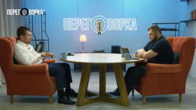 СОГЛАШЕНИЕ ДЕСЯТИЛЕТИЯ: объединение Lifecell + Воля Кабель + ДатаГруп. Что ждет Украину и украинцев?