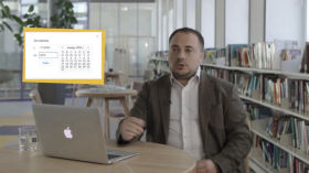 Как распознать фейки. Ложные цитаты