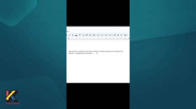 Полезные инструменты Google