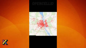 Инструменты для непредвиденных ситуаций