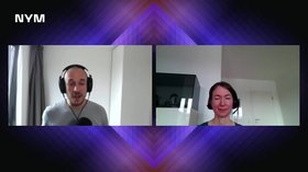 Tuta — Зачем вам нужен приватный зашифрованный сервис электронной почты
