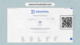 Кибербезопасность: как следить за камерой, микрофоном и файлами