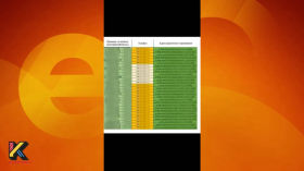 Опровергаем слив "Резерв+" 