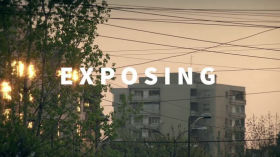 Как журналисты получают информацию и расследуют трансграничные преступления?