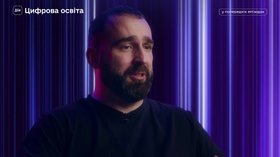 Виды криптовалют. Альткоины. Стейблкоины. Монеты и токены. Форки криптовалют