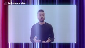 Что такое мультиподпись?