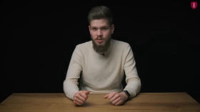 Без лица: зачем государству ваша биометрия