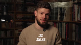 Самая тихая киберкатастрофа 2025 года