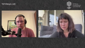 Блокировка мессенджеров. Решения и альтернативы.