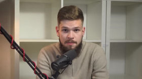 Мессенджер для параноиков. Настраиваем SimpleX Chat