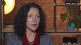 ТЫ ЛУЧШИЙ ЧЕЛОВЕК! Как телевидение спекулирует на эмоциях