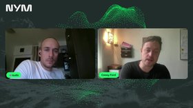 Проблема метаданных в Web3