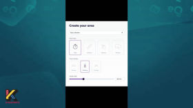 OSINT-инструменты. Вычисляем перемещение объекта на карте