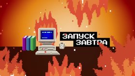 Чему научились роботы с развитием ИИ?