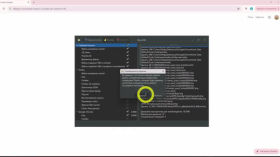 BleachBit. Бесплатная альтернатива CCleaner
