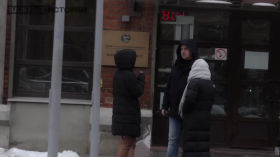 Важные истории