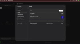 Manus AI. Первый автомный ИИ-агент, который работает за вас