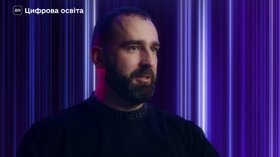 Ордера, депозиты, торговые пары на CEX