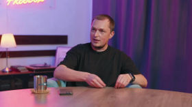 Советы от Nadiyno.org: как обезопасить себя от прослушивания через микрофон