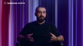 Транзакции в блокчейне. Приватный и публичный ключи, адрес в блокчейне, сид-фраза