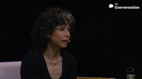 Президент Signal об угрозах шифрованию переписки 